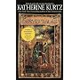 Deryni Tales by Katherine Kurtz
