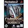 Champions of Norrath