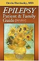 Epilepsy: Patient and Family Guide