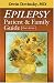 Book Epilepsy: Patient and Family Guide