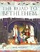 The Road to Bethlehem