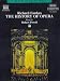 The History of Opera (Non Fiction)