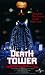 Death Tower [VHS]