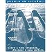 Piensa En Espanol = Think Spanish C-W Audio CD-Rom