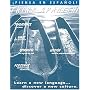 Piensa En Espanol = Think Spanish