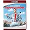List of HD-DVD movies