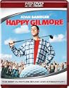 Happy Gilmore