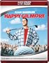 Happy Gilmore [HD DVD]