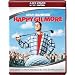 Happy Gilmore [HD DVD]