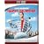 Happy Gilmore [HD DVD]