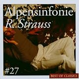 Best of Classics 27: R.Straus