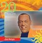 Originales: 20 Exitos