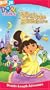 Dora the Explorer - Dora's Fairytale Adventure [VHS]