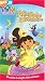 Dora the Explorer - Dora's Fairytale Adventure