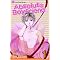 A Shoujo Manga/Manhwaga Addict Recommends...