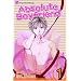 Absolute Boyfriend, Vol. 1