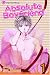 Absolute Boyfriend, Volume 1 (Absolute Boyfriend (Graphic Novels))