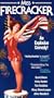 Miss Firecracker [VHS]
