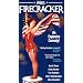 Miss Firecracker [VHS]