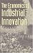 Book The Economics of Industrial Innovation - 3rd Edition