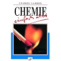 Chemie. Einfach alles