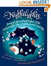 Nightlights: Stories for...