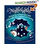 Nightlights: Stories for You to Read to Your Child - To Encourage Calm, Confidence and Creativity