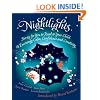 Nightlights: Stories for You to Read to Your Child - To Encourage Calm, Confidence and Creativity