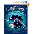 Nightlights: Stories for You to Read to Your Child - To Encourage Calm, Confidence and Creativity
