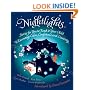 Nightlights: Stories for You to Read to Your Child - To Encourage Calm, Confidence and Creativity