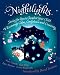 Nightlights