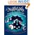 Nightlights: Stories for You to Read to Your Child - To Encourage Calm, Confidence and Creativity
