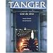 S�lection de Beaux Livres