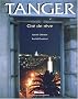 Tanger, un r�ve de cit�