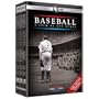 Baseball: A Film by Ken Burns: 1840s-2009