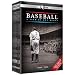 Ken Burns - Baseball - 2010 Box Set