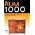 Rum 1000 (Bartender Magazine) (Bartender Magazine)