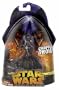 Star Wars E3 BF42 TRI DROID