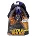 Star Wars E3 BF42 TRI DROID