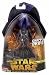 Star Wars E3 BF42 TRI DROID