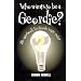 Who Wants to Be a Geordie?