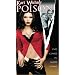 Poison [VHS]