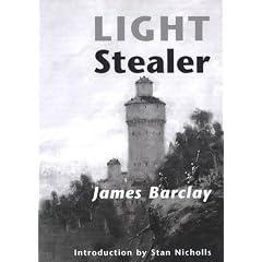Light Stealer