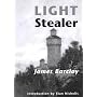 Light Stealer
