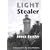 Light Stealer