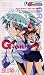 G-on �餤������ ��1�� [VHS] 