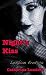 Night's Kiss: Lesbian Erotica Night's Kiss: Lesbian Erotica
