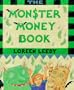 The Monster Money Book