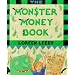 The Monster Money Book