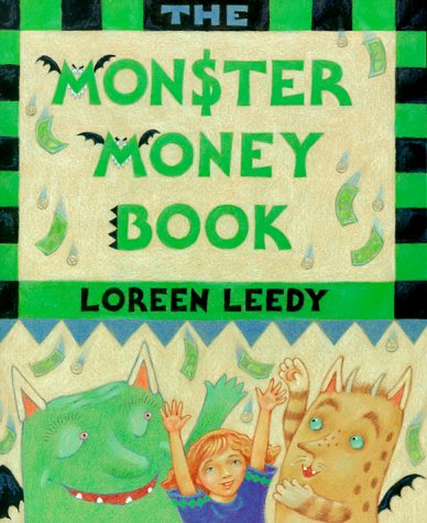 Business Money